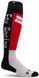 Дитячі шкарпетки FOX 180 Youth Sock - LEAN [Flo Red], YS 33064-110-YS