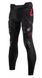 Компрессионные штаны LEATT Impact Pants 3DF 6.0 [Black], Large 5019000372 фото