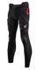 Компрессионные штаны LEATT Impact Pants 3DF 6.0 [Black], XXLarge 5019000374 фото