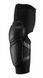 Мото налокотники LEATT Contour Elbow [Black], S/M 5019200100