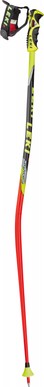 Палки лыжные Leki WC Racing - GS 120 см 634 6777 120