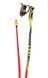 Палки лыжные Leki WC Racing - GS 120 см