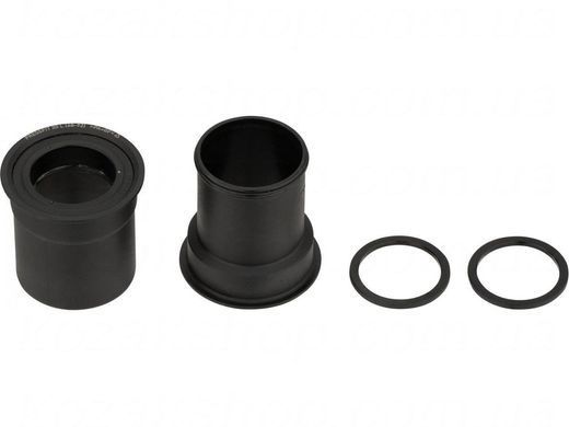 Каретка SRAM PressFit 30 68/92mm, BB30A, BBRight, BB386 00.6418.009.000