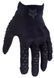 Перчатки FOX Bomber LT Glove - CЄ [Black], XXL (12) 31320-001-2X
