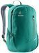 Рюкзак Deuter Nomi колір 2229 alpinegreen-avocado 16 л