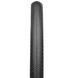 Покришка Hutchinson Overide 700x38 Камерна Складна Black