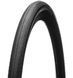 Покришка Hutchinson Overide 700x38 Камерна Складна Black