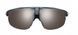 Окуляри Julbo Rival (Spectron 3CF) Dark blue / Light pink