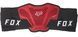 Пояс FOX Titan Race Belt [Black], L/XL 28374-001-L/XL