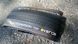 Покрышка Hutchinson Overide 700x45 Tubeless Ready Складная Hardskin Black