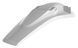 Крило Polisport Rear Fender - Husqarna [White] 8573100002