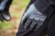 Рукавички TLD Swelter Glove [Charcoal] Розмір Md