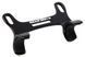 Кріплення Lezyne ROAD DRIVE MOUNT - Чорний 4712805 975181