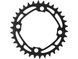 Звезда SRAM X-SYNC 2 34T 104 BCD Steel Eagle Black