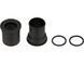 Каретка SRAM PressFit 30 68/92mm, BB30A, BBRight, BB386