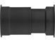 Каретка SRAM PressFit 30 68/92mm, BB30A, BBRight, BB386