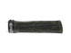 Грипсы Ergon GE1 Evo Black