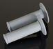 Гріпси Renthal MX Grips - Full Diamond [Original], Soft G089