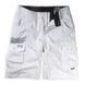 Шорти FOX Sure Shot Short [White], 34 42053-008-134