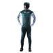 Джерси TLD Sprint Jersey [MARKER JUNGLE / IVY] L