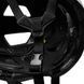 Вело шлем FOX MAINFRAME MIPS HELMET [White], L