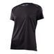 Джерсі TLD WMNS LILIUM SS JERSEY [BLk] XS