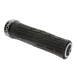 Грипсы Ergon GE1 Evo Black