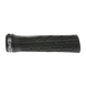 Грипсы Ergon GE1 Evo Black