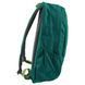 Рюкзак Deuter Nomi колір 2229 alpinegreen-avocado 16 л