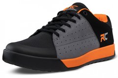 Вело взуття Ride Concepts Livewire [Orange], 9.5 2243-630 фото