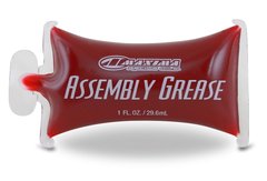 Мастило MAXIMA Assembly Grease [30мл], Special 69-02901 фото