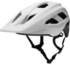 Вело шлем FOX MAINFRAME MIPS HELMET [White], L 28424-008-L фото