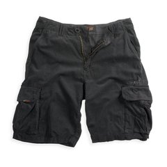 Шорти FOX Covert Cargo Short [Black], 33 42138-001-189 фото