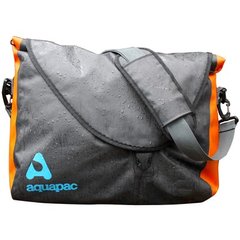 Гермосумка Aquapac Stormproof™ Messenger Bag AQ 026 фото