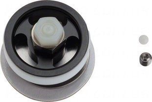 Набір налаштування демпфера RockShox Tune Assy High Vivid/Air R2C B1 (2011+) 11.4118.023.065