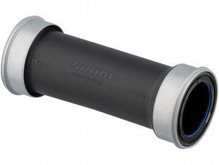 Каретка SRAM DUB PressFit (MTB) 104.5mm 00.6418.016.002