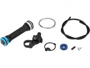 Комплект апгрейду компресії RockShox TurnKey 17 мм 32 мм Sektor Silver/XC32/Recon Silver B1 00.4318.002.007