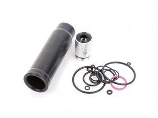 Сервісний набір RockShox 36 FIT RLC Low Friction Seal Full Cartridge Bladder (2015+) 803-00-685