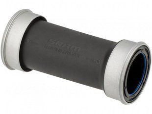 Каретка SRAM DUB PressFit (MTB) 89/92mm 00.6418.016.000