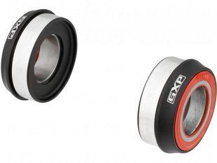 Каретка SRAM GXP PressFit for Specialized OS 84.5 00.6415.033.040