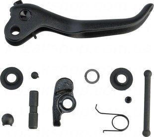 Важіль ручки SRAM DB5 алюміній (2010+) 11.5018.003.008