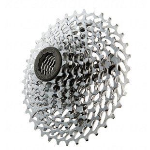 Касета SRAM PG-1030 11-36 10 Speed 00.2418.033.003