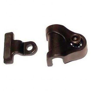 Тримач гідролінії FOX Disc Brake Hose Guide Parts (2010+) 820-00-037-KIT