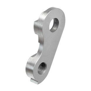 Півень для рами DMR Sect Mech Hanger DMR-SECT-DO