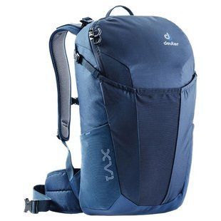 Рюкзак Deuter XV 1 17 л колір 3379 navy-midnight 3850018 3379