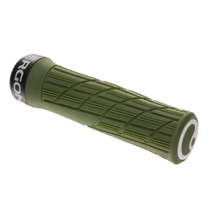 Гріпси Ergon GE1 Evo Deep Moss 424 118 50