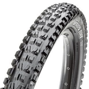 Покришка Maxxis Minion DHF 29x3.00 TPI-120 EXO/3CT/TR ETB96834000