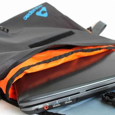 Гермосумка Aquapac Stormproof&trade; Messenger Bag AQ 026