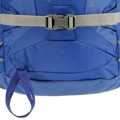 Рюкзак Deuter Freerider Lite 22 SL цвет 3049 indigo 3303019 3049