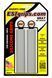 Грипсы ESI Racer's Edge Gray (серые) GREGY